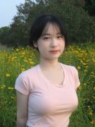 四川绵阳是我国主要国防军工和