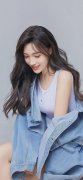 以出海不雅鲸、看