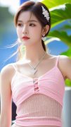 否补税、若何补税