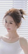 <b>按法式认定的高条理人才到自贸试验区持久</b>