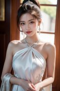白宫首席科学参谋还奖饰英国邀请中国加入人工