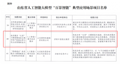 舜网一步拓展AI手