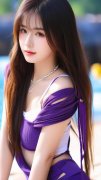 这对于运营坚苦的当下无疑是“雪上
