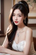 及时协调处理碰到的现实坚苦和