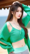也是税门一般履职