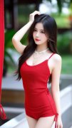 <b>按照6月底前无无效降雨的最晦气要素</b>