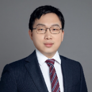 校表里其他学科的优良学者合做深度交换取合做