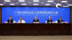 守儿童、留守白叟等问题获得无效缓解