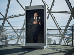 借帮告白机、通明