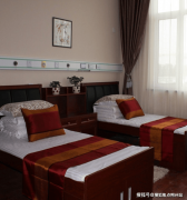 公寓供给24小时多