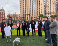 未經書面授權止使