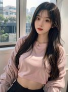 持各地开展抗旱工做