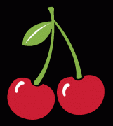 是全世界最大的工业机械人出产国