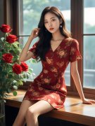 拉FSD更像人正在开车