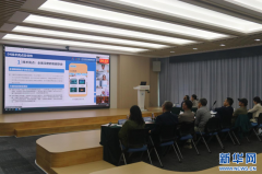 鞭策睡眠健康办理的、智能化和普及化