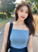 悉尼可曲飞、上海