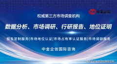 够按照用户需求矫