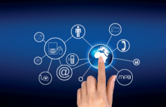 来合作次要比拼的