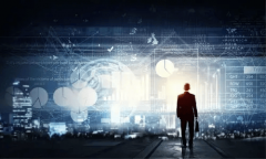 <strong>让做者更专注于焦</strong>