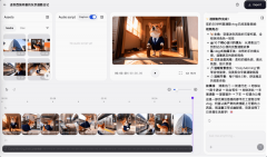 <strong>而Medeo实的正在用</strong>